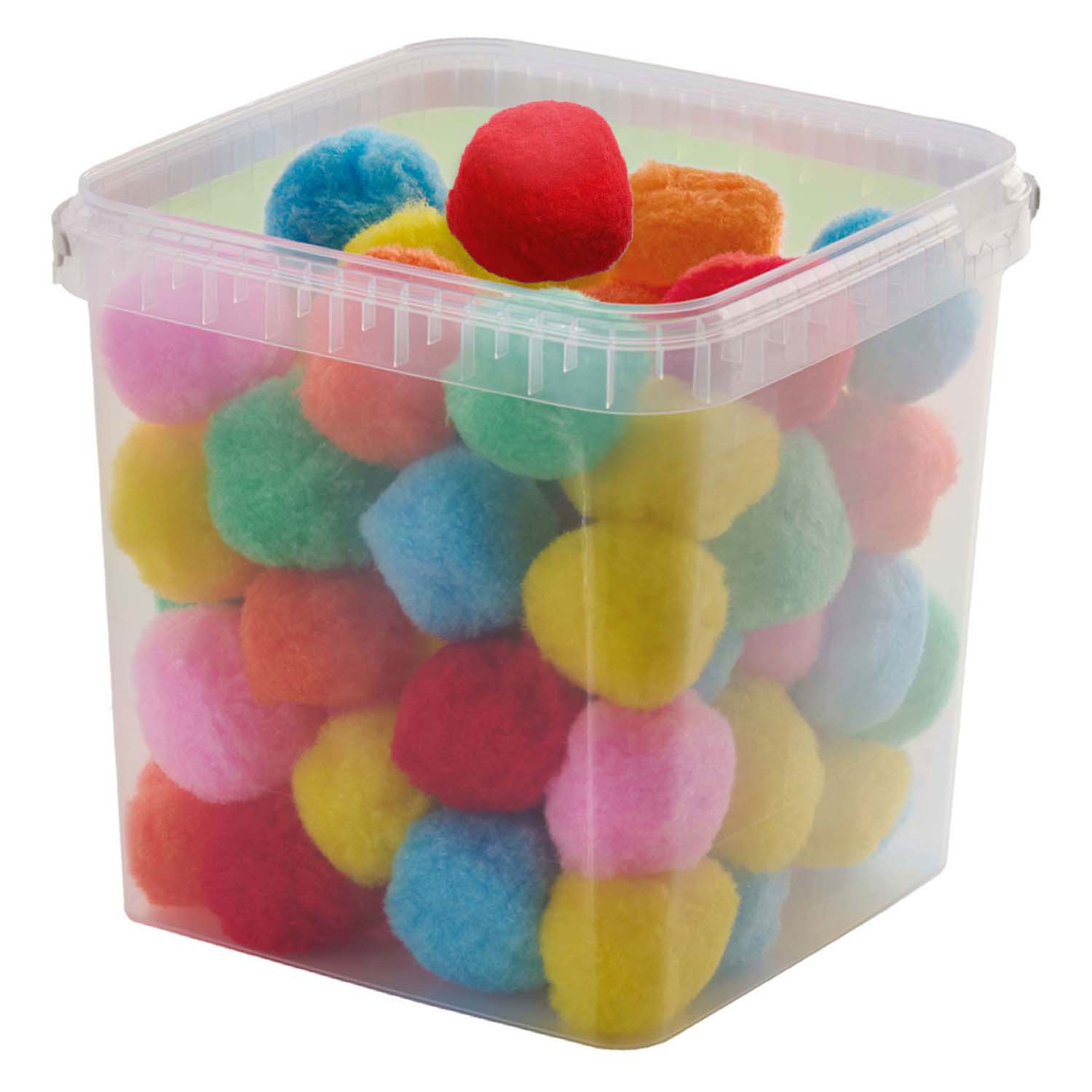 Boules d'eau SES Splash , 70 pièces.