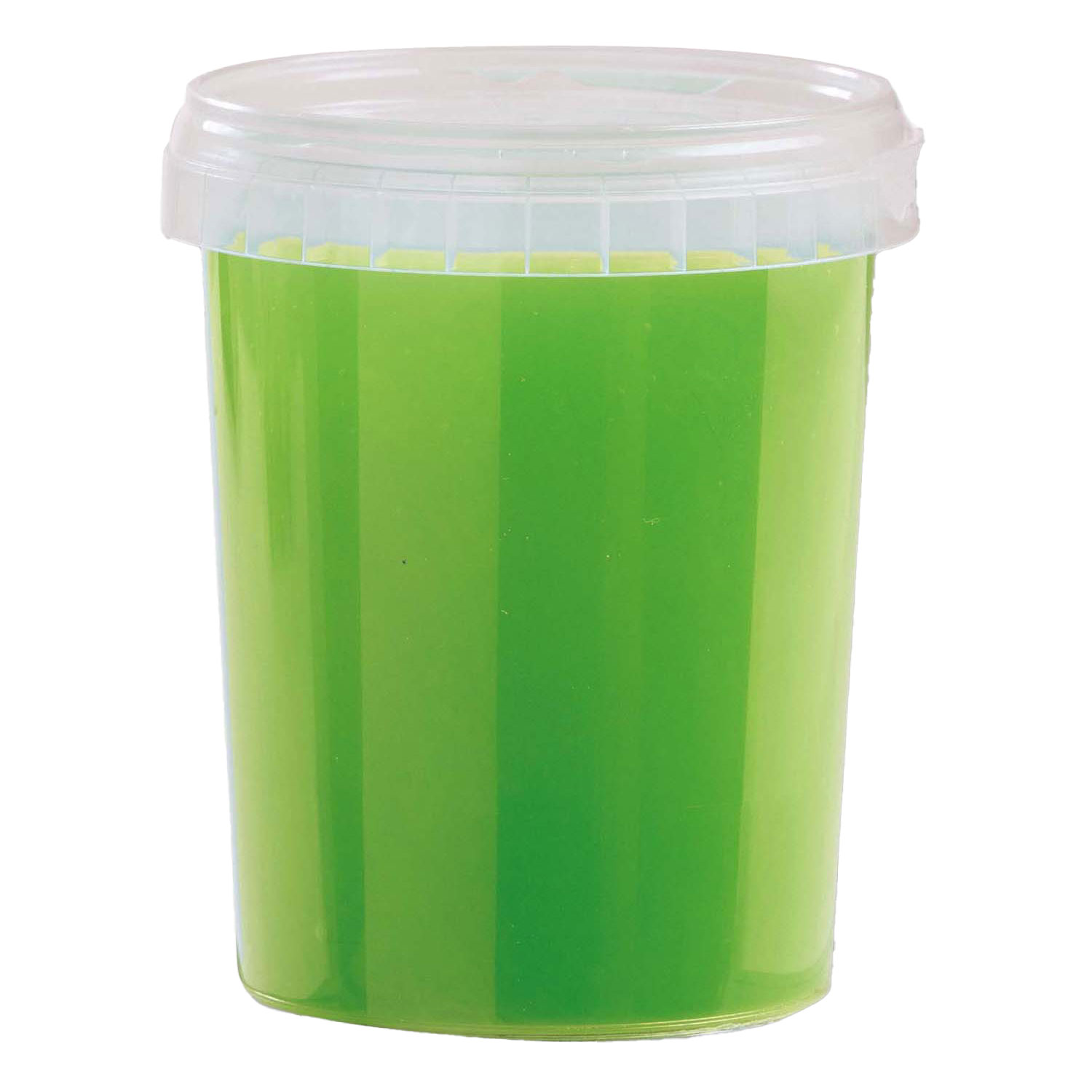 SES Slime - Neon Groen 470g