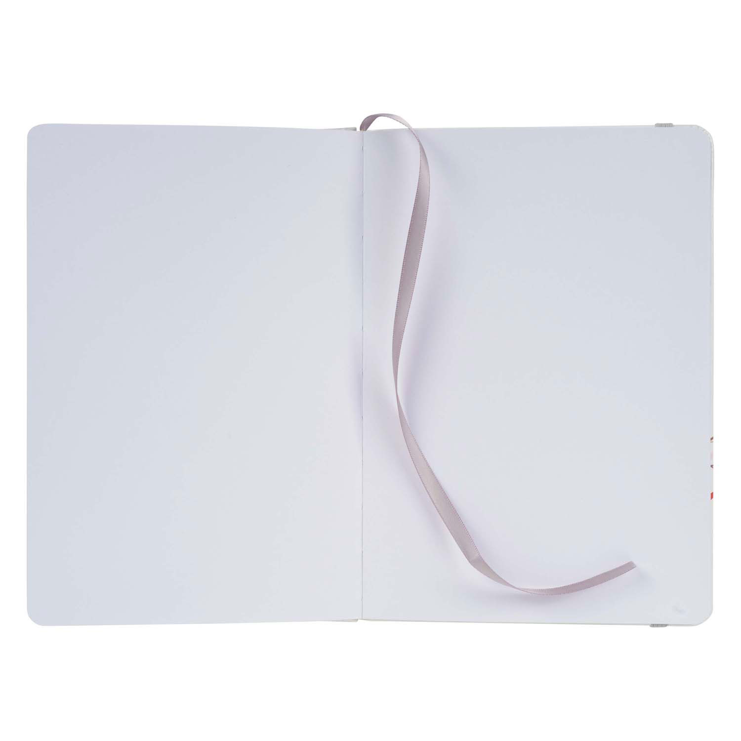 Bruynzeel Creatives Schets/Notitieboek A5 140 G/M 80 Vellen