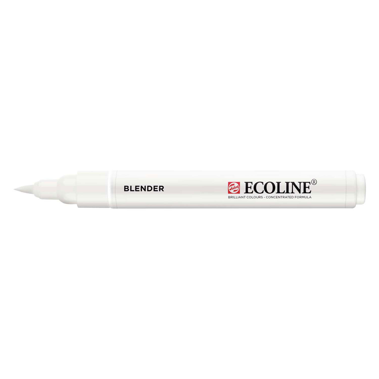 Ecoline Brush Pen Blender Blender 902