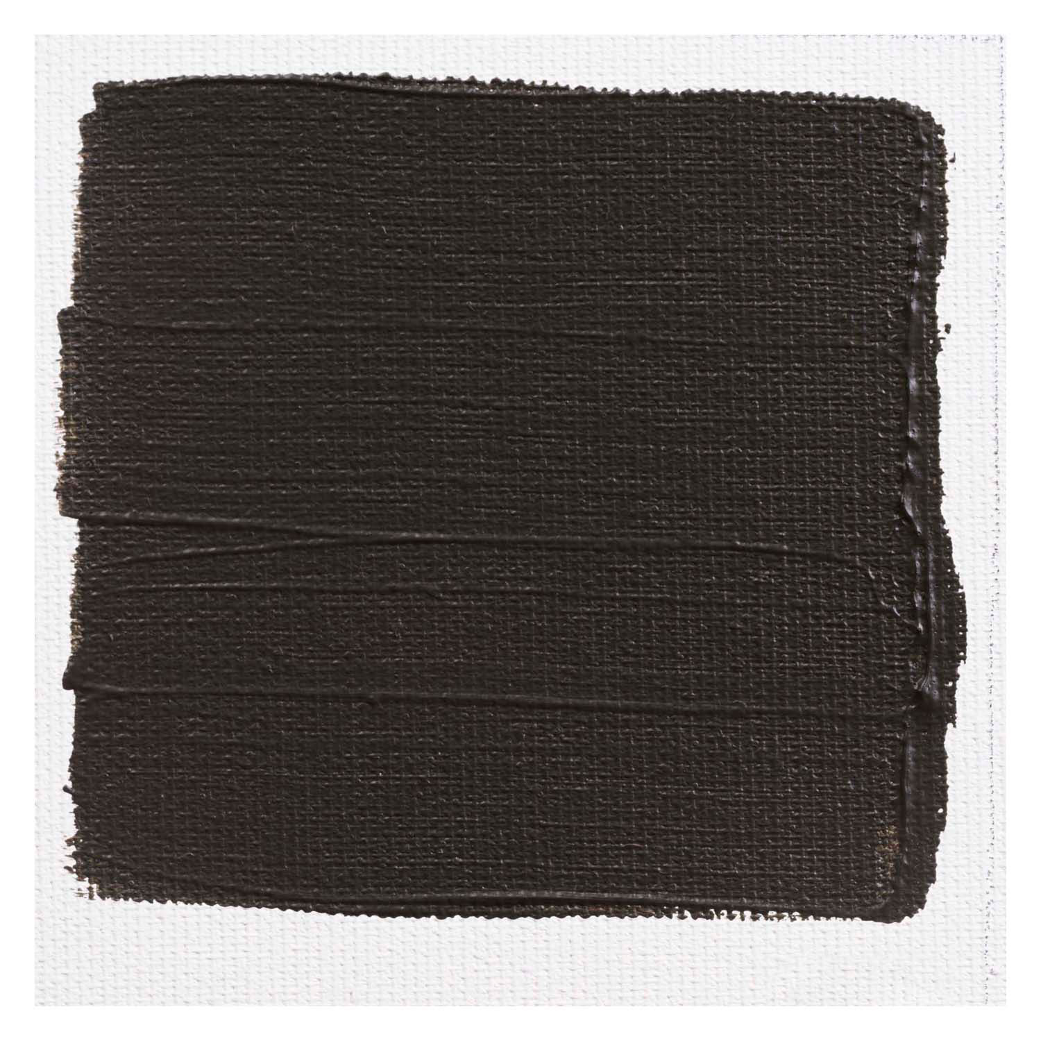 Talens Art Creation Acrylfarbe, Tube 75 ml, Umbragrün