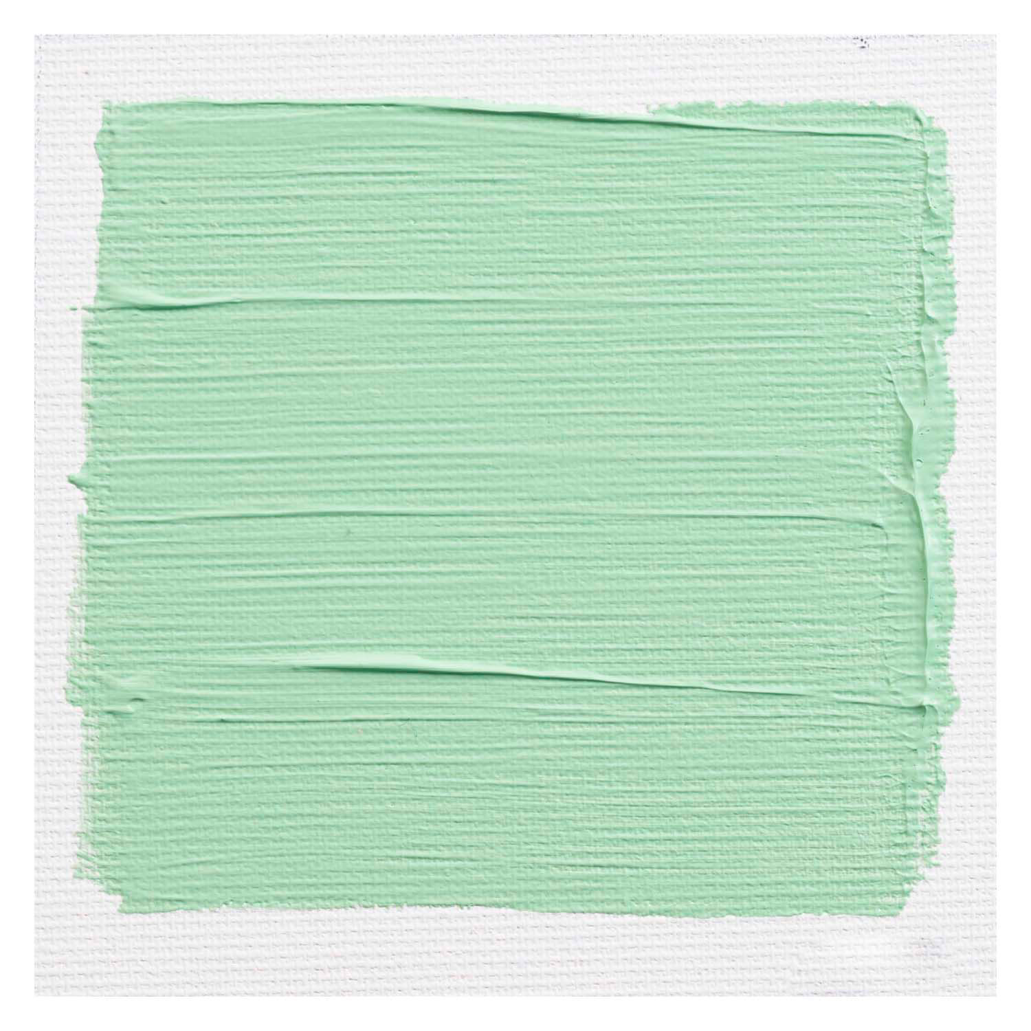 Talens Art Creation Acrylverf Tube 75ml Pastelgroen 666