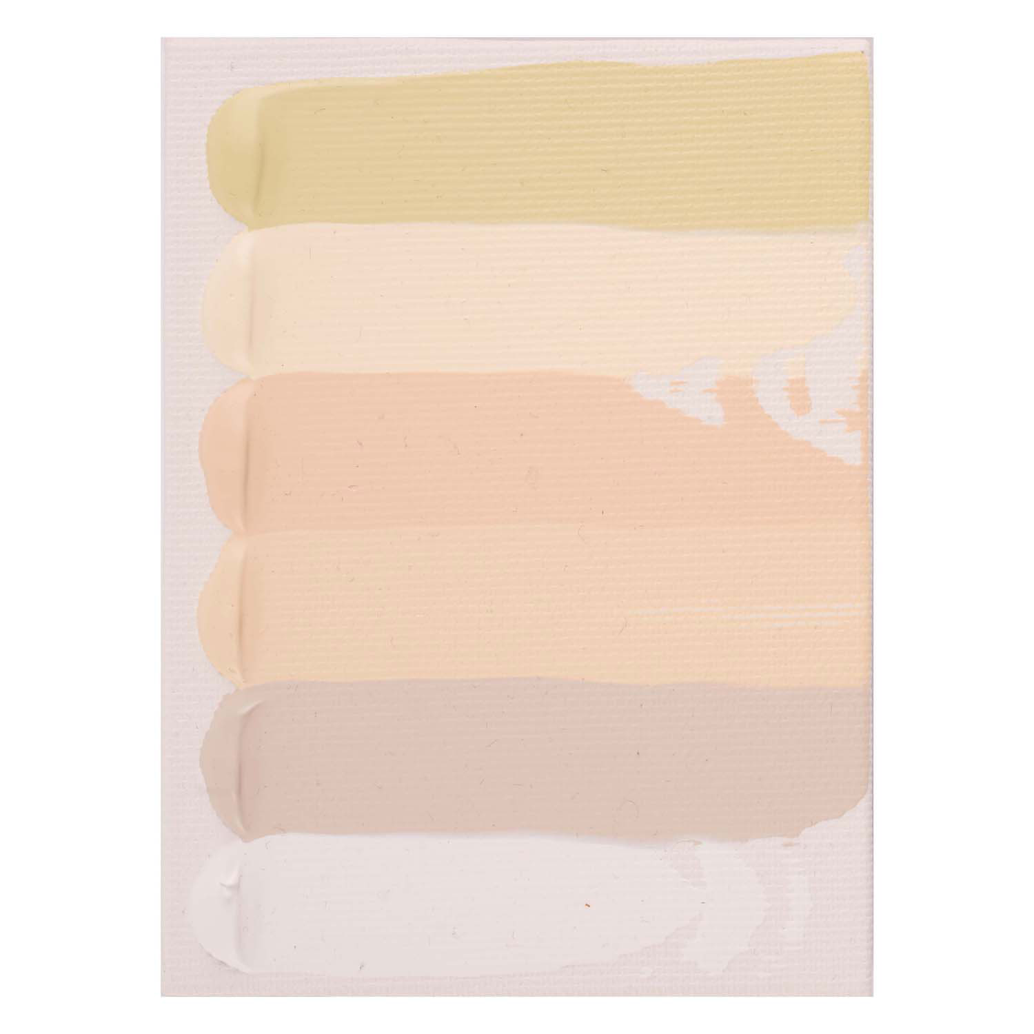Amsterdam Standard Series Acrylverf Pastel Set 20ml, 12dlg.