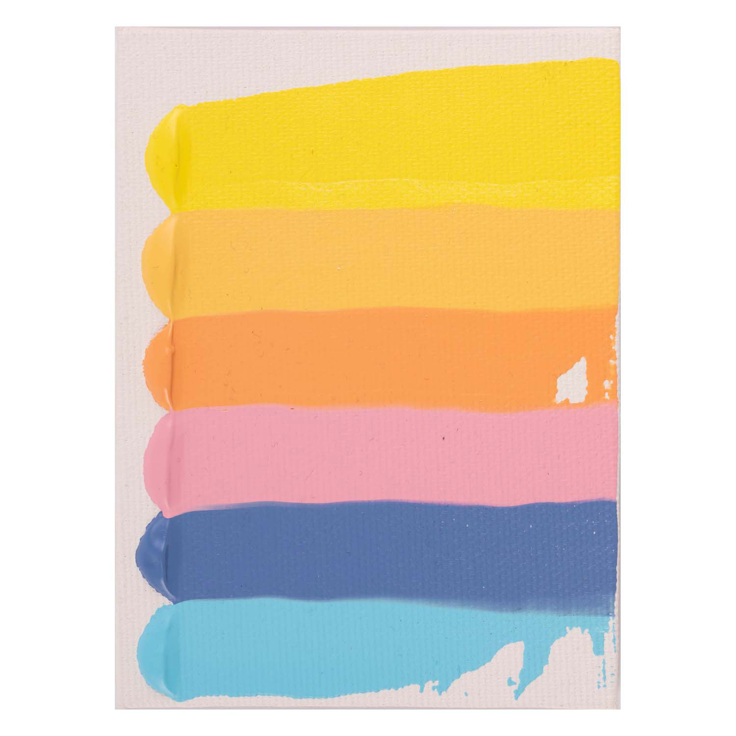Amsterdam Standard Series Acrylverf Pastel Set 20ml, 12dlg.