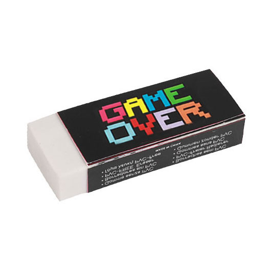 Gum Gamer Let's Play