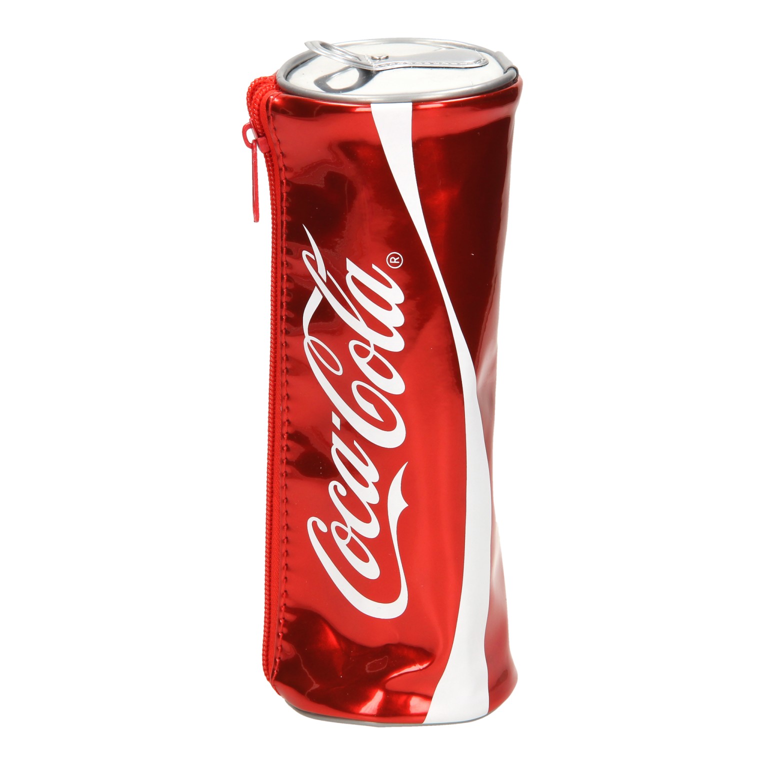 Coca Cola Etui