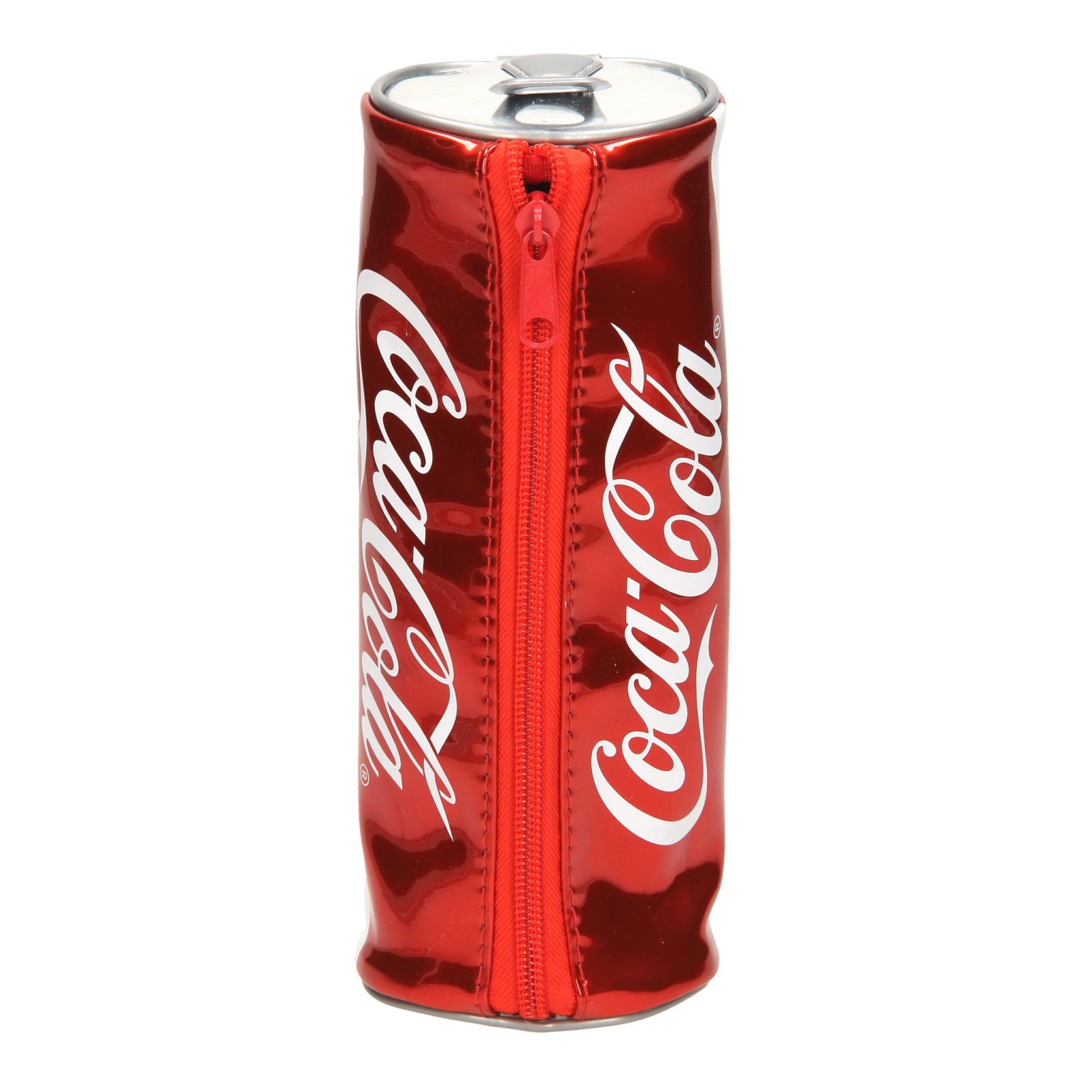 Coca Cola Etui