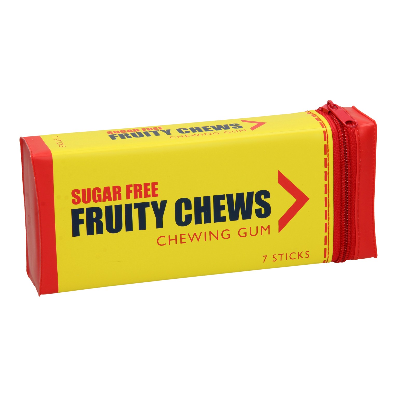 Fruity Chews Etui