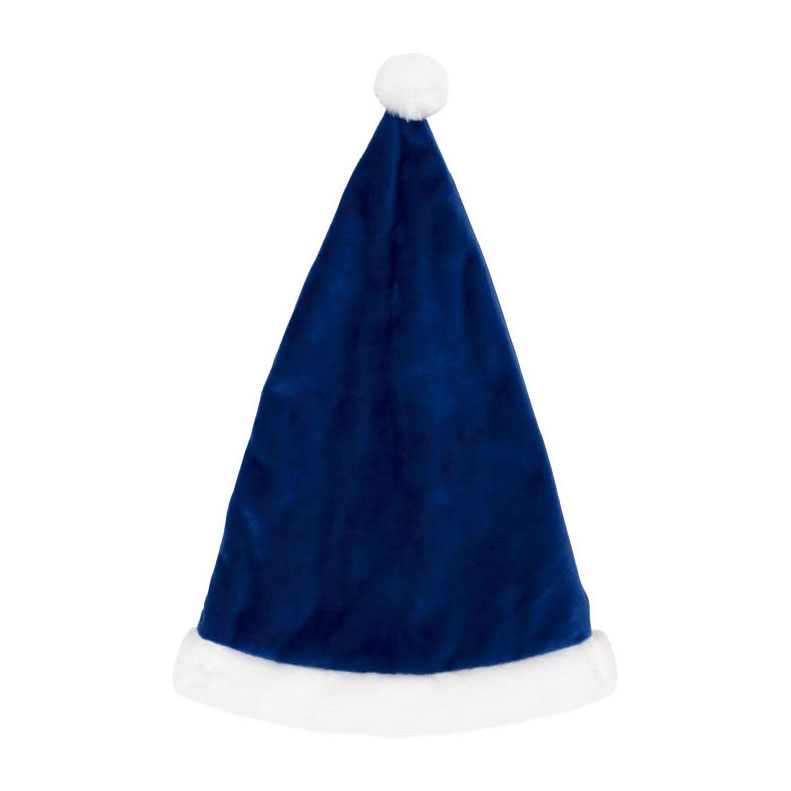 Kerstmuts Stitch voor Kinderen