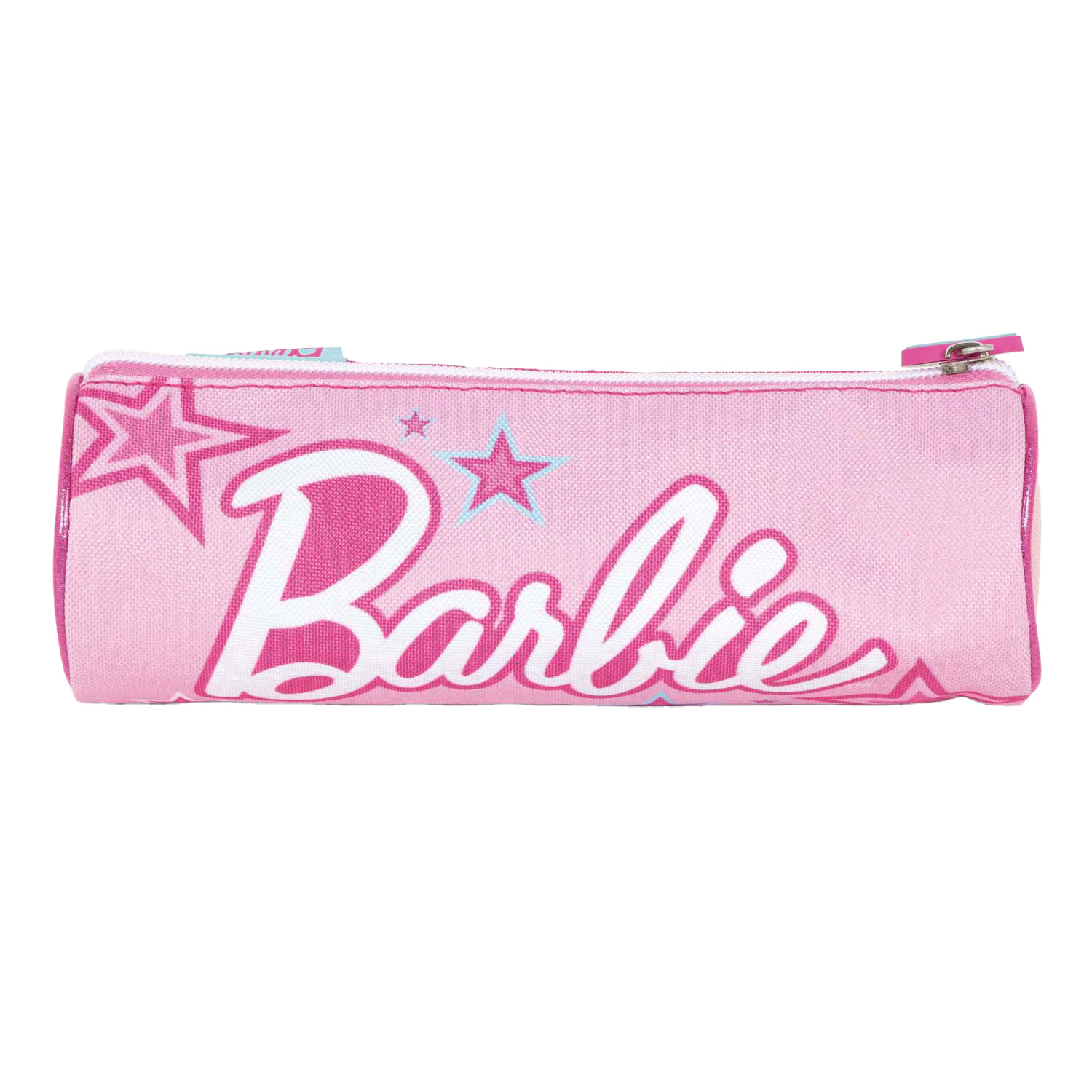 Pochette Barbie