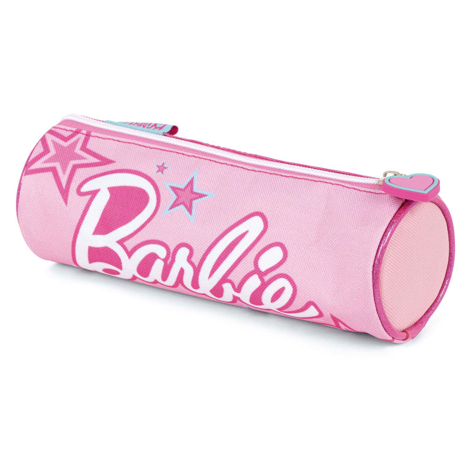 Pochette Barbie