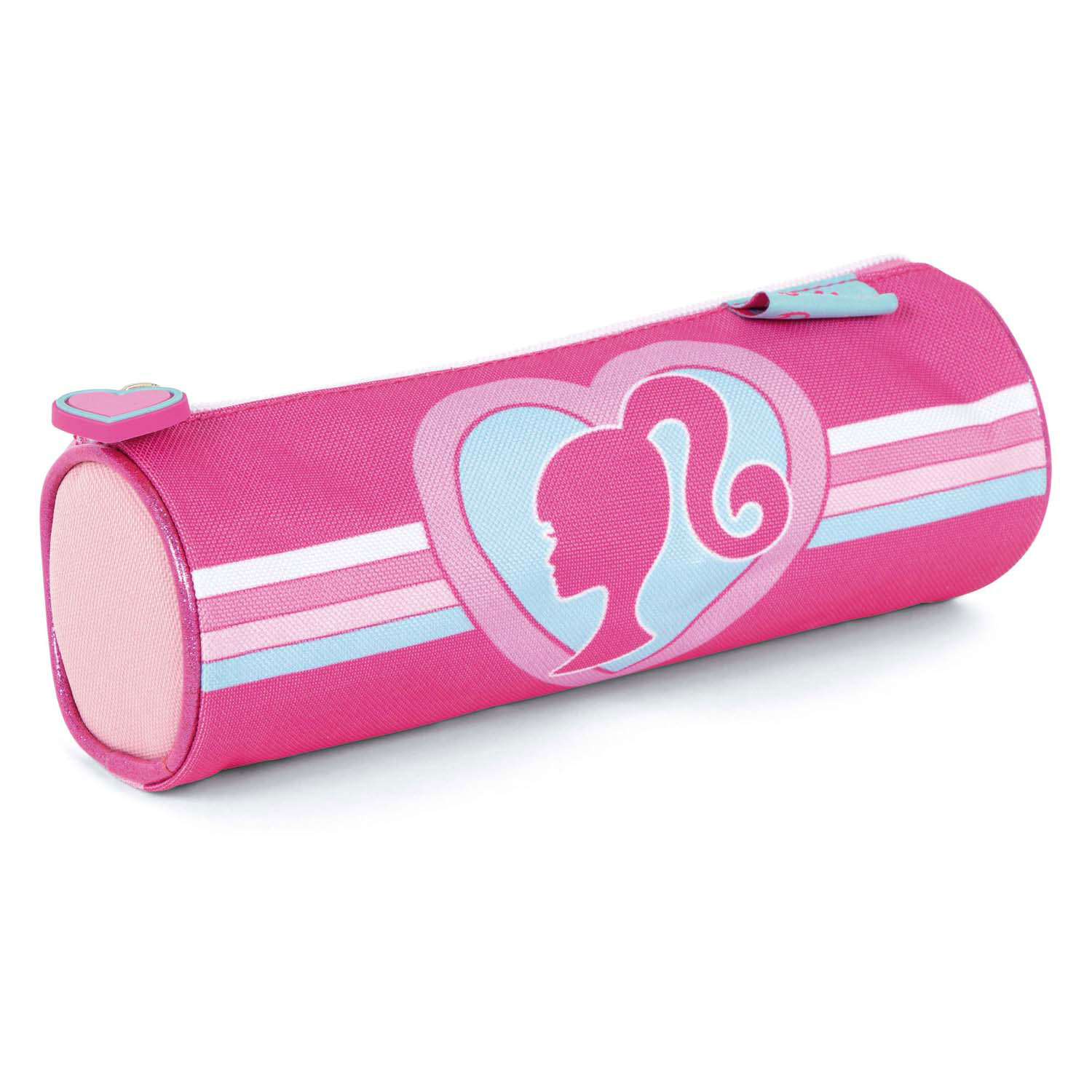 Pochette Barbie