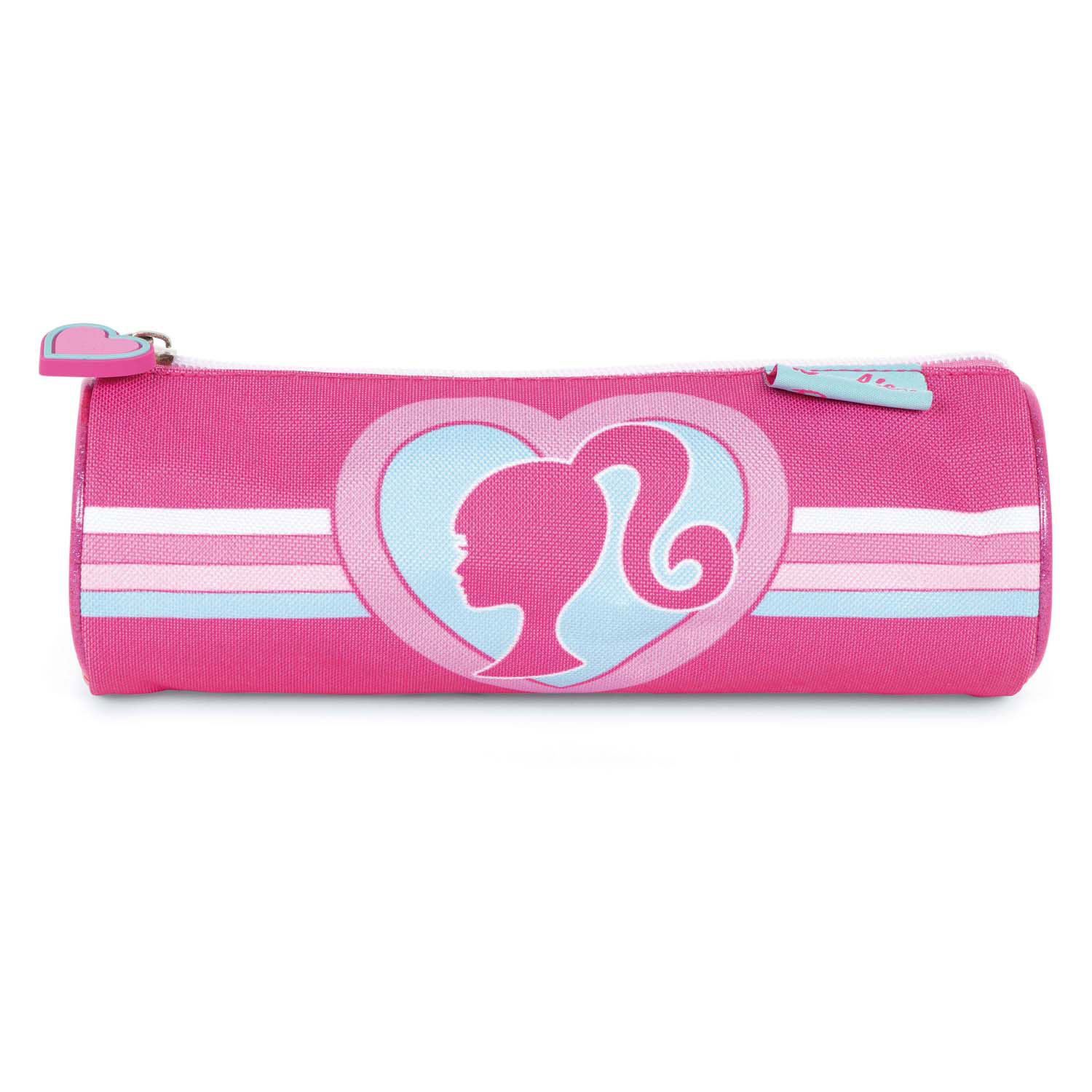 Pochette Barbie