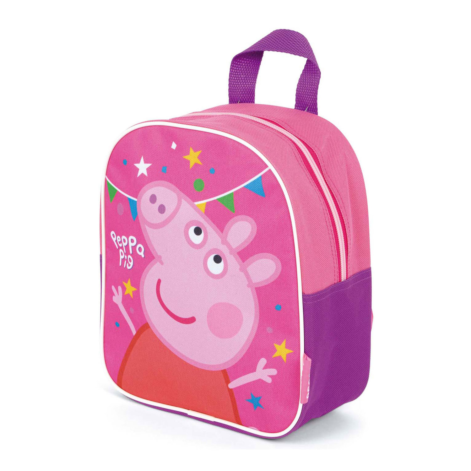 Rugzak Peppa Pig