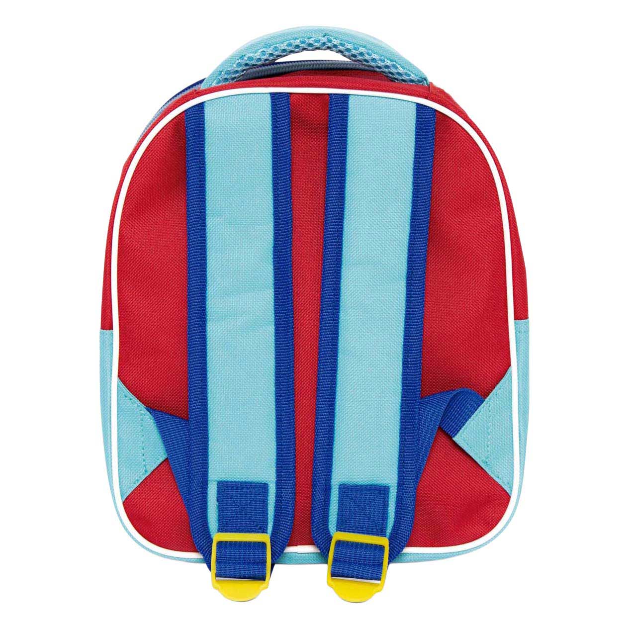 Sac à dos Pat' Patrouille