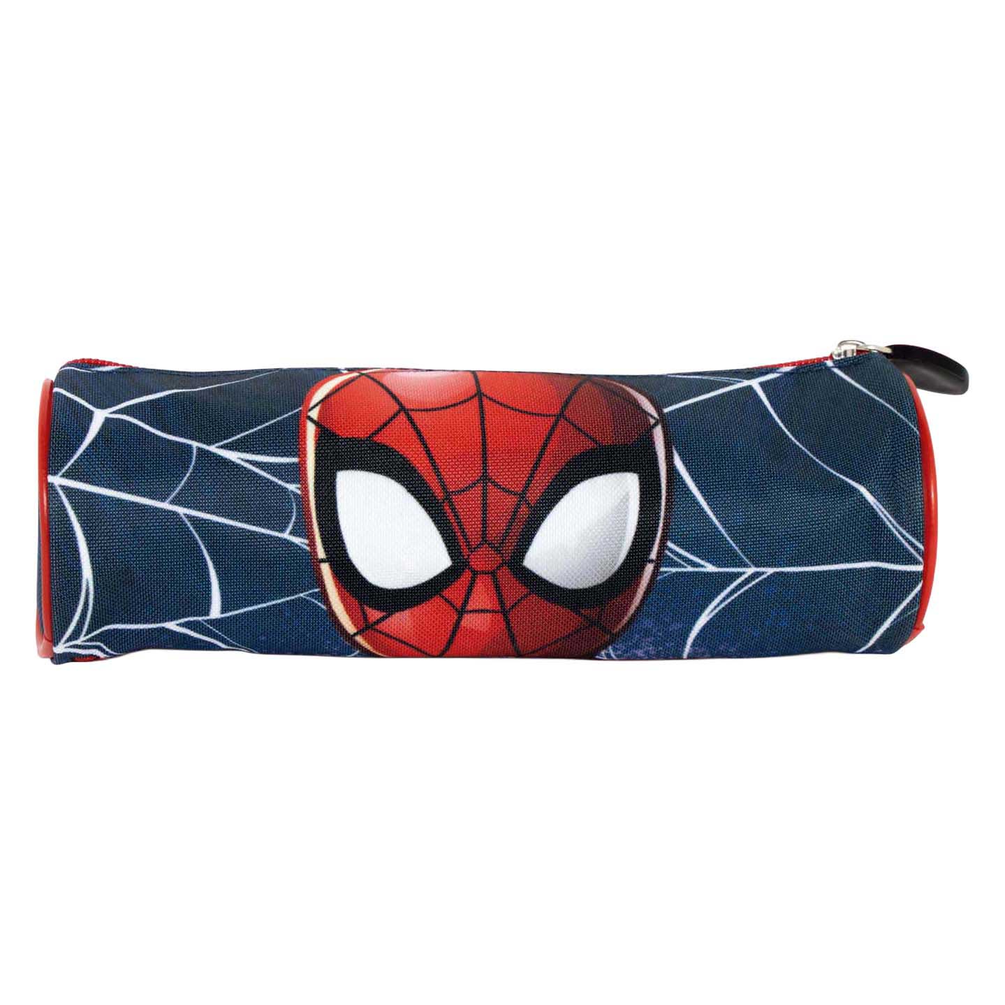 Trousse à crayons Spiderman