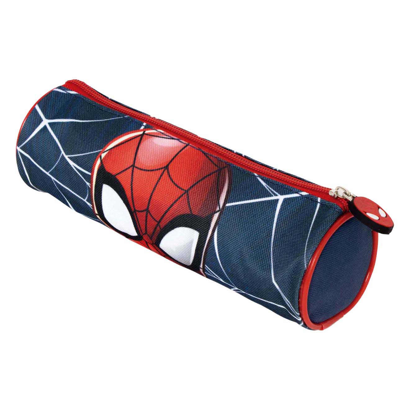 Trousse à crayons Spiderman