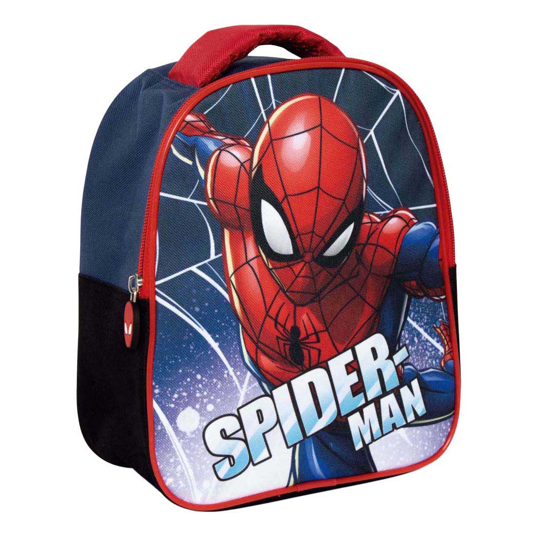 Sac à dos Spiderman