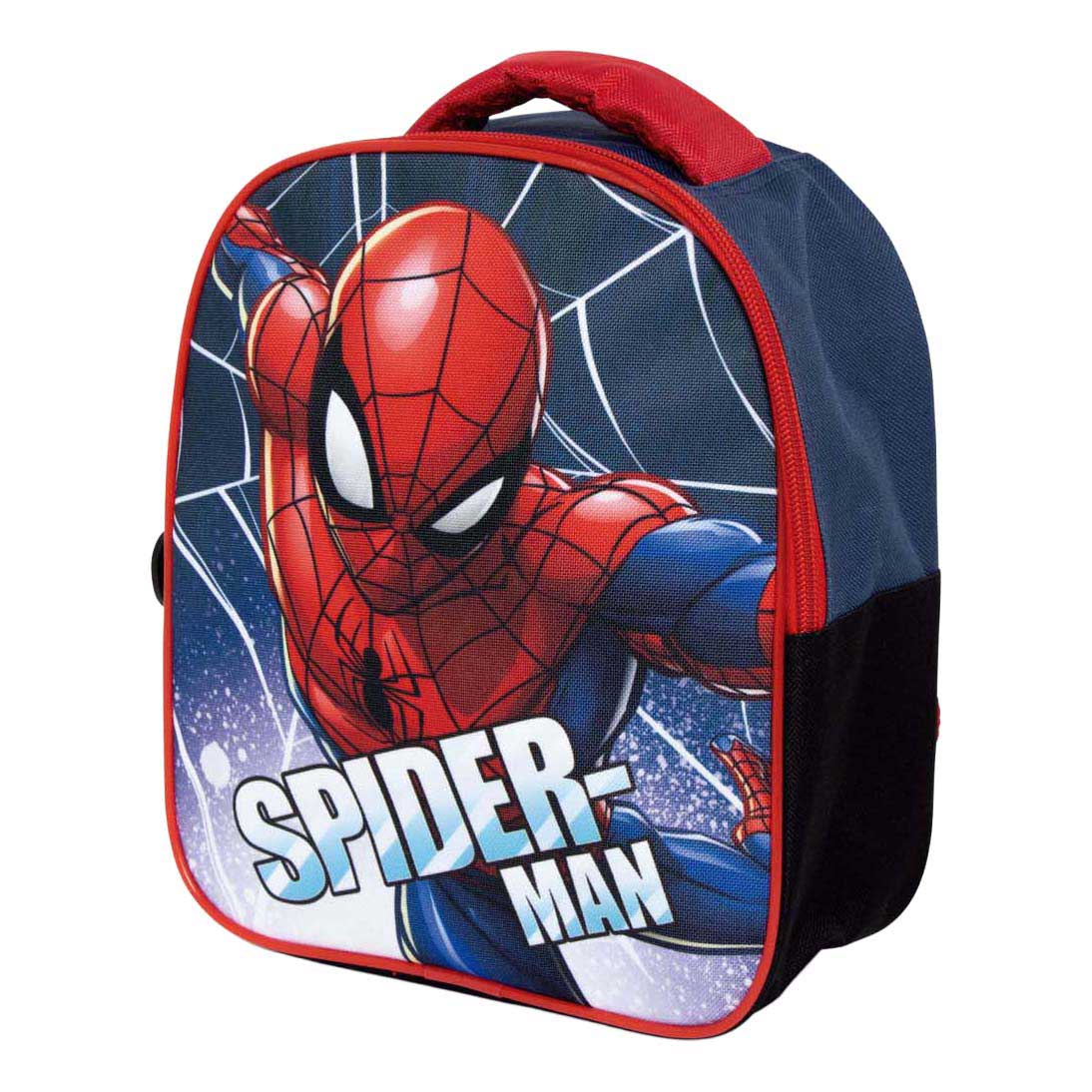 Sac à dos Spiderman