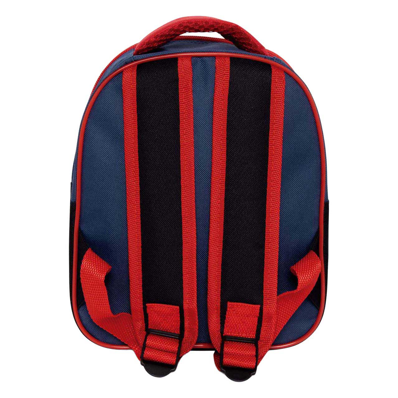 Sac à dos Spiderman