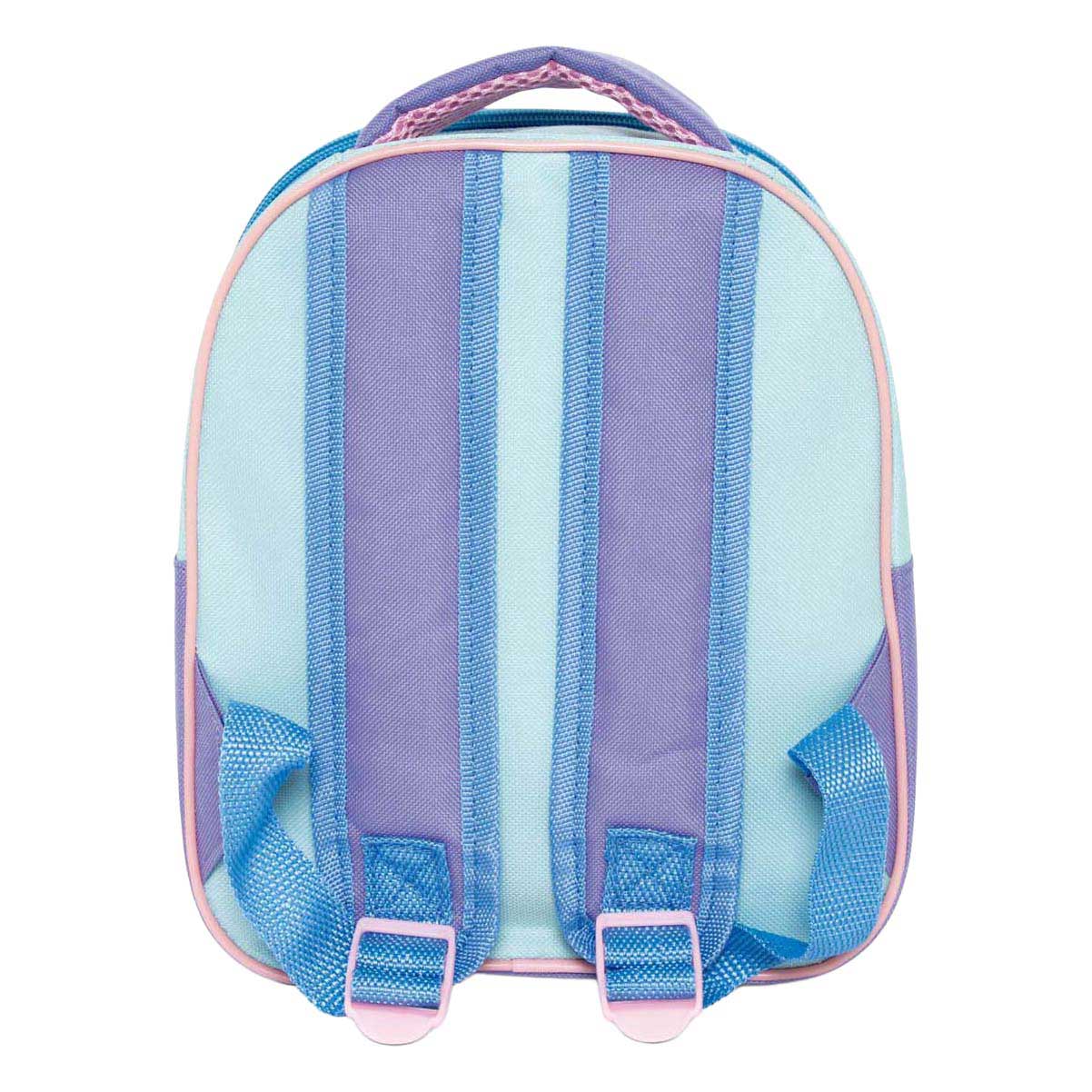 Sac à dos La Reine des Neiges