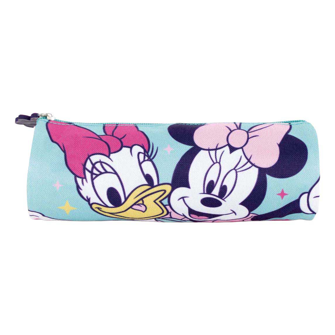 Trousse à crayons Minnie Mouse