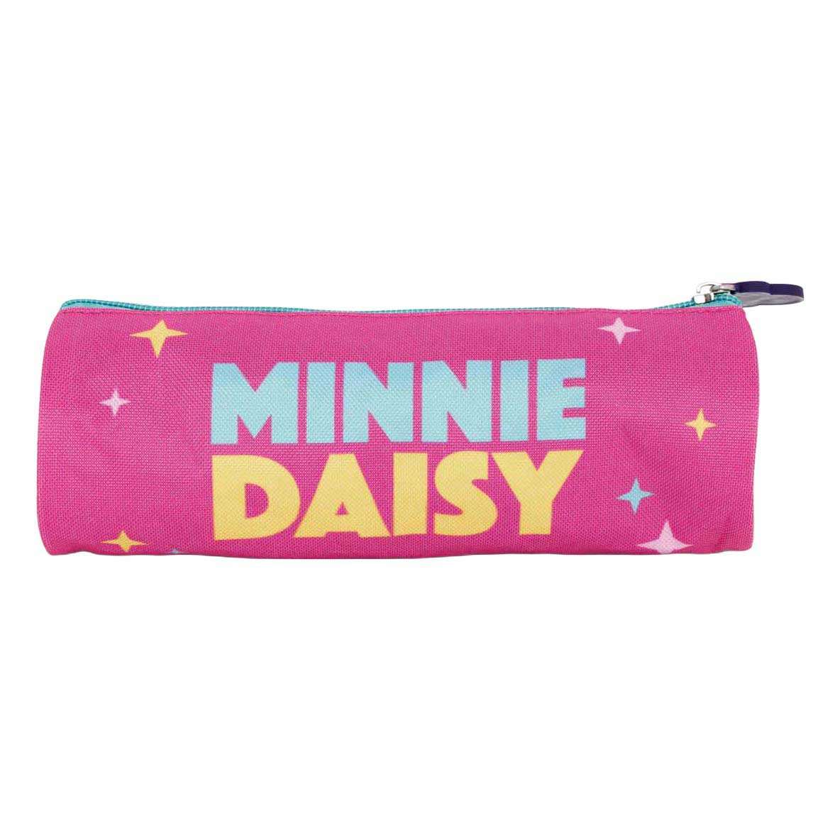 Trousse à crayons Minnie Mouse