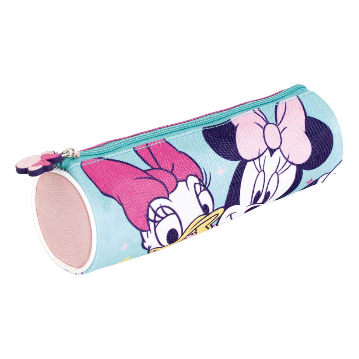 Trousse à crayons Minnie Mouse