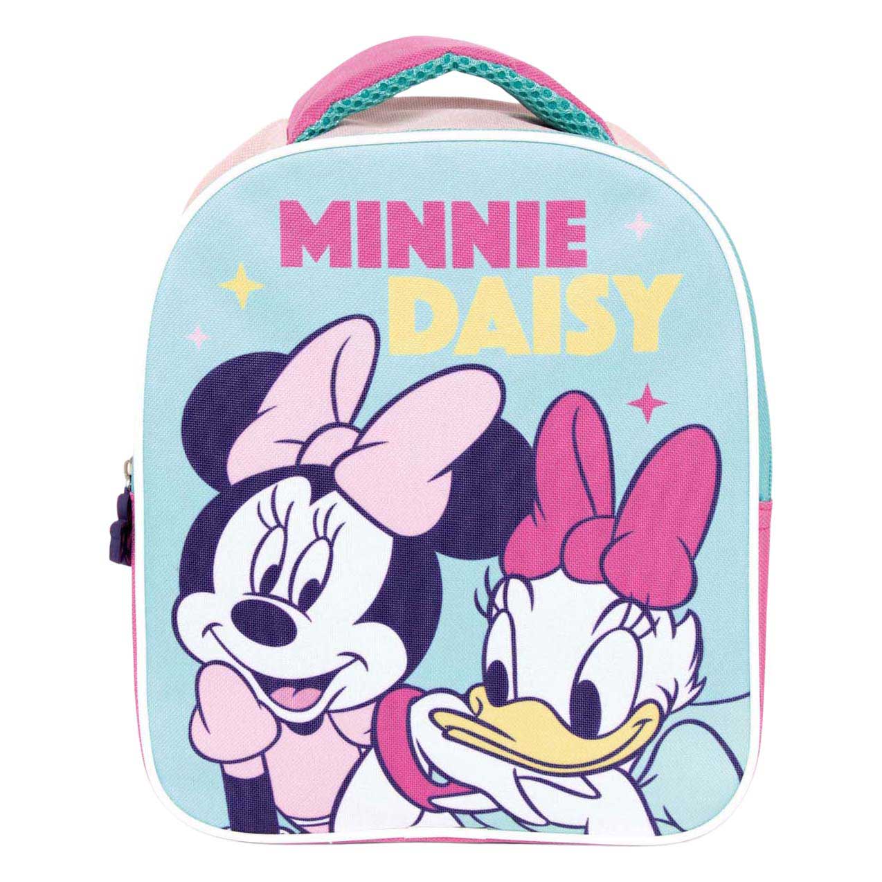 Sac à dos Minnie Mouse