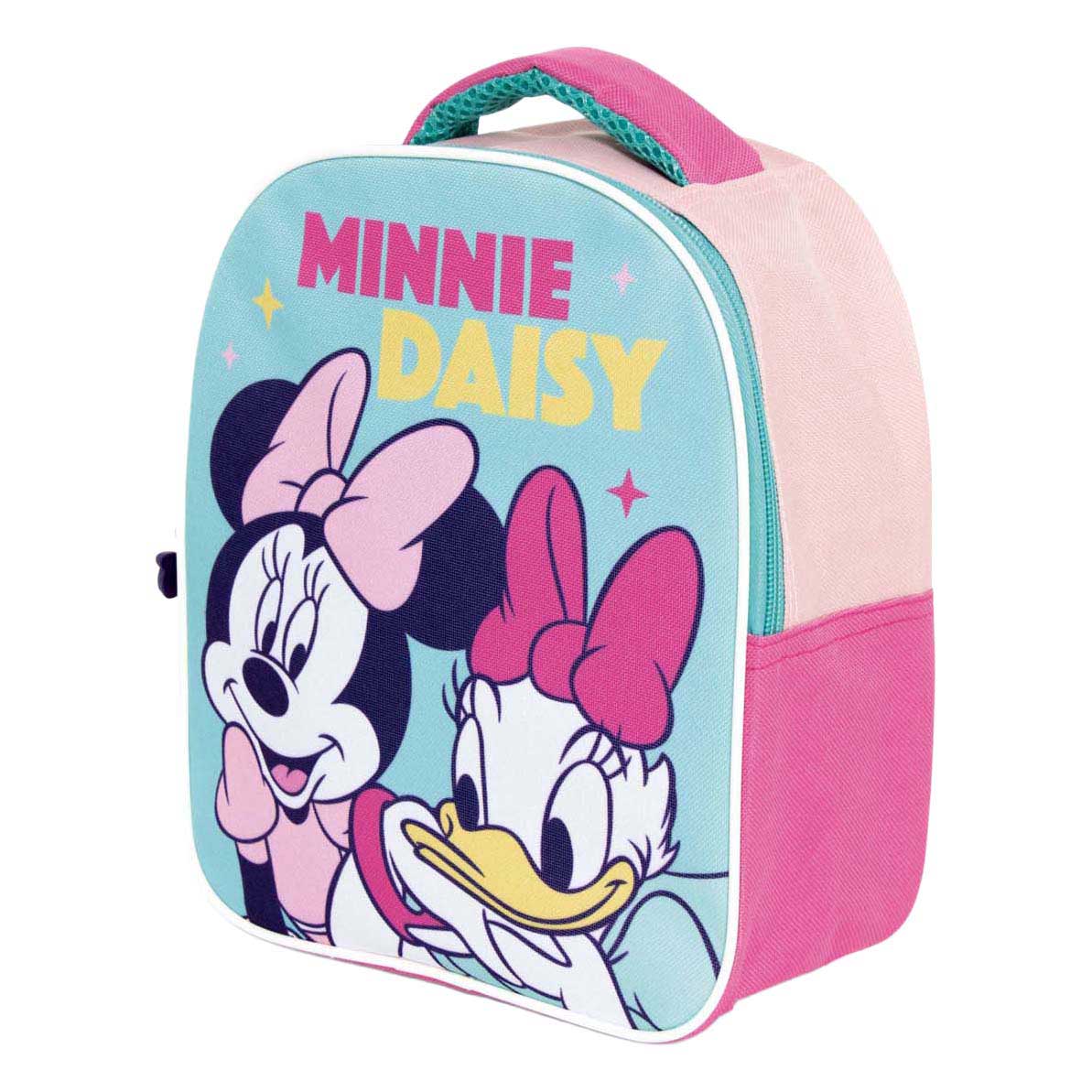 Sac à dos Minnie Mouse