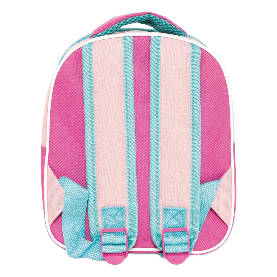 Sac à dos Minnie Mouse