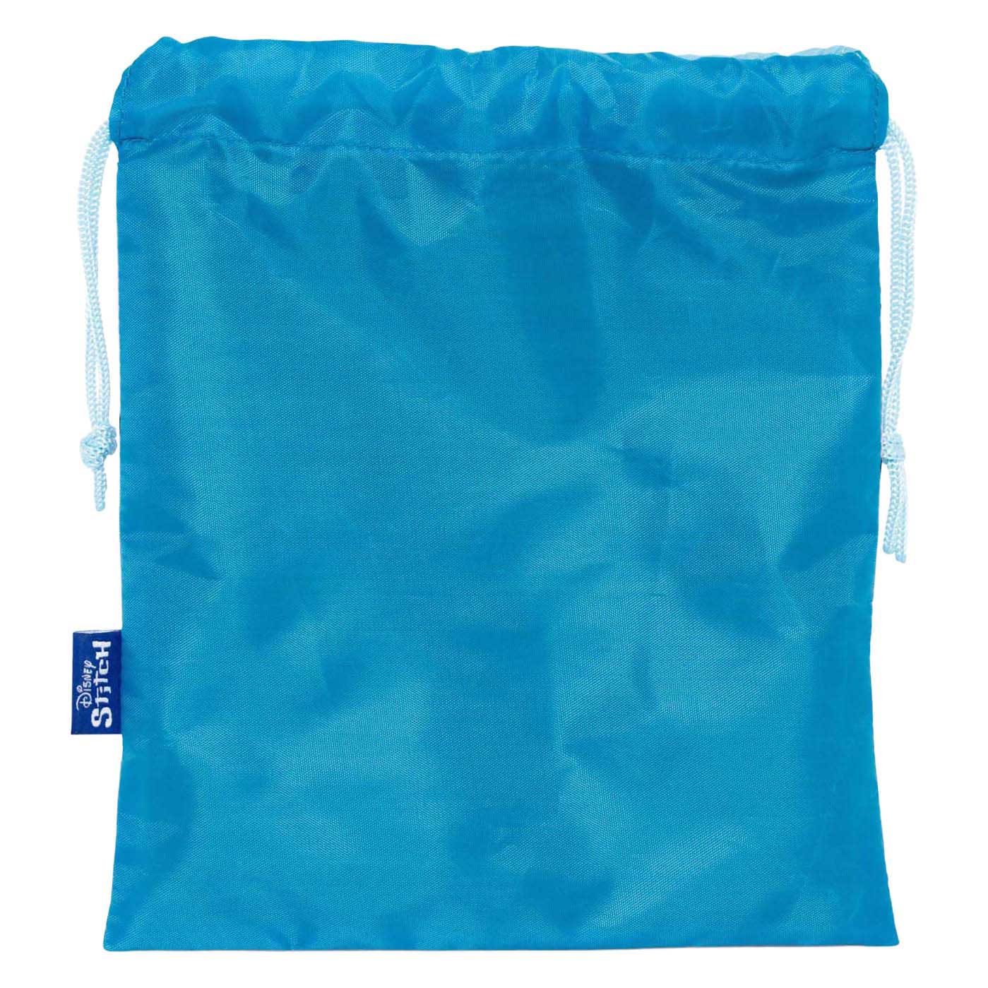 Sac en marbre à petits points