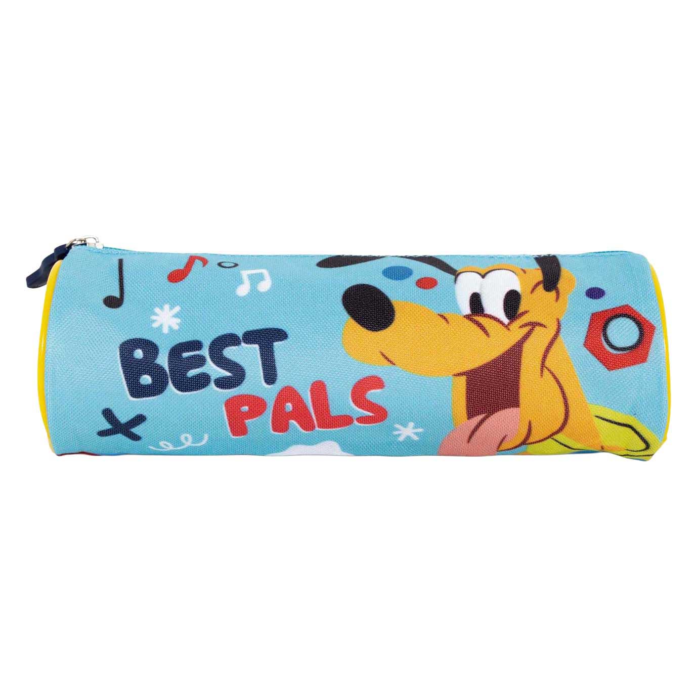 Etui Mickey Mouse