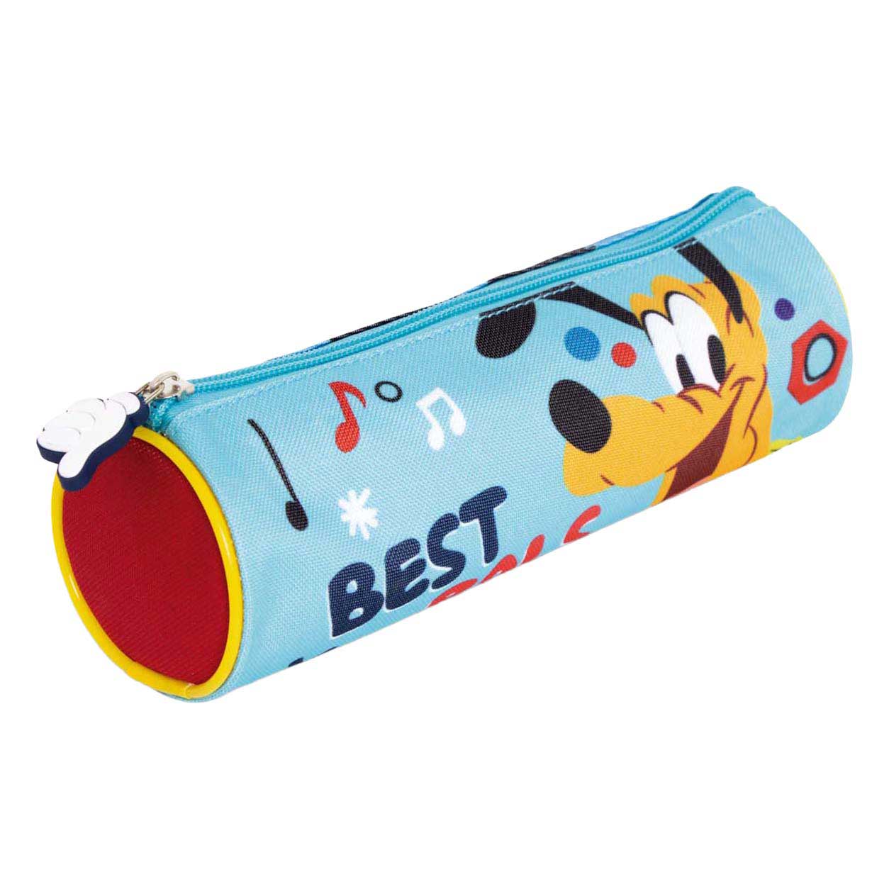 Etui Mickey Mouse