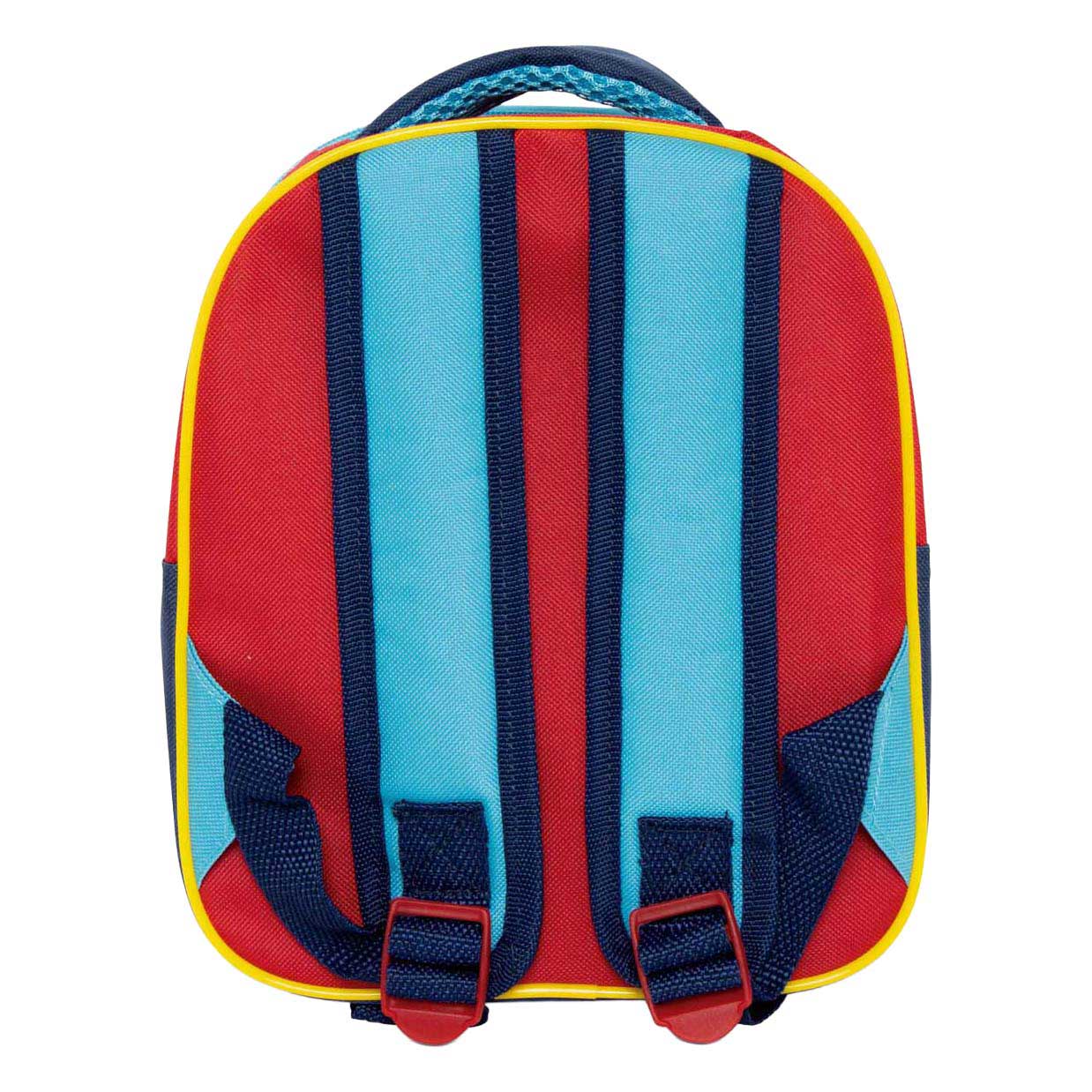 Sac à dos Mickey Mouse