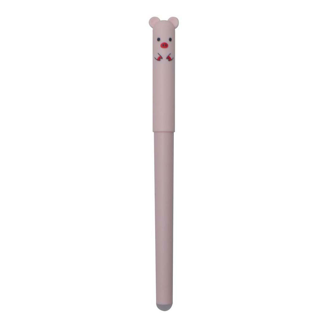 Uitwisbare Gelpen The Littlies