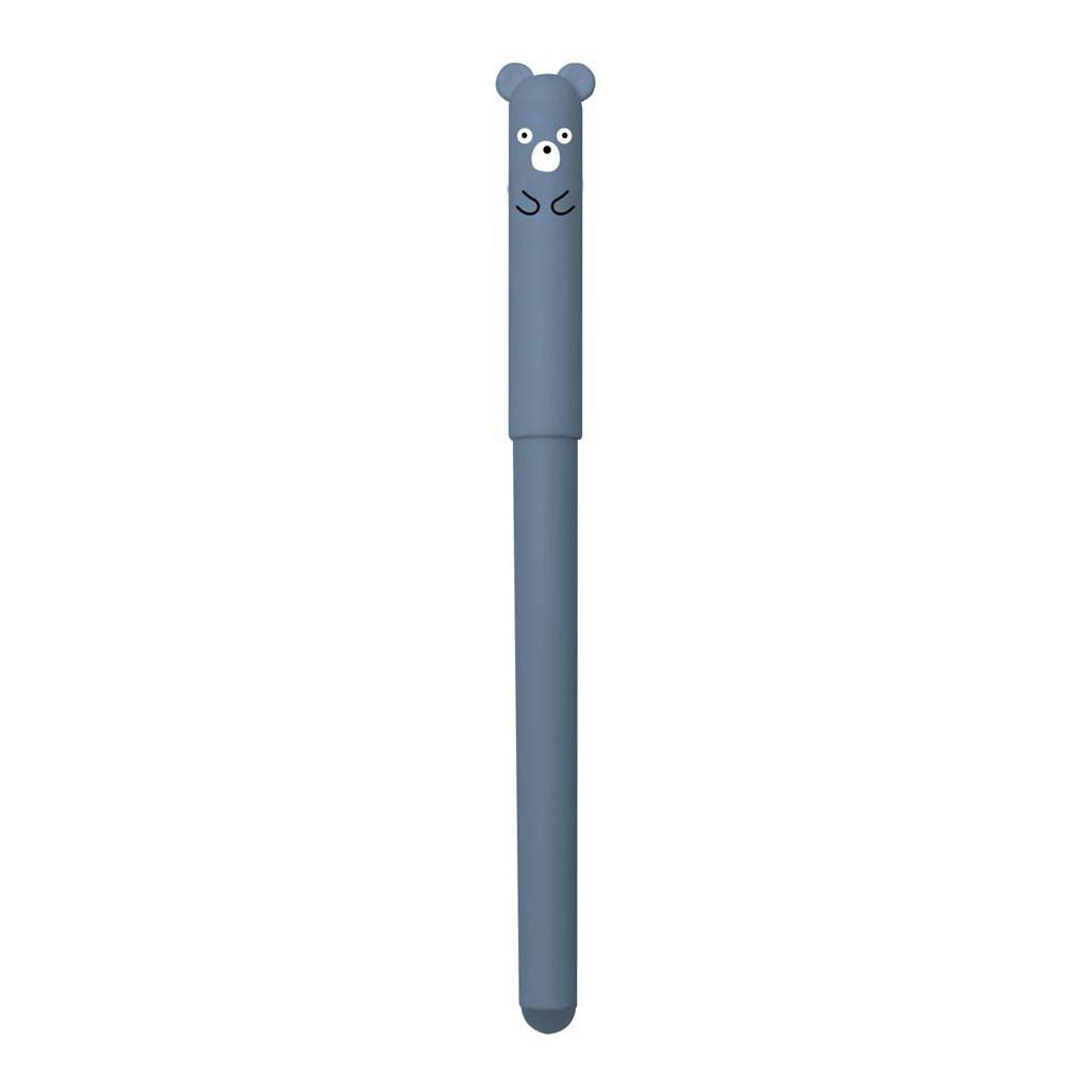 Uitwisbare Gelpen The Littlies