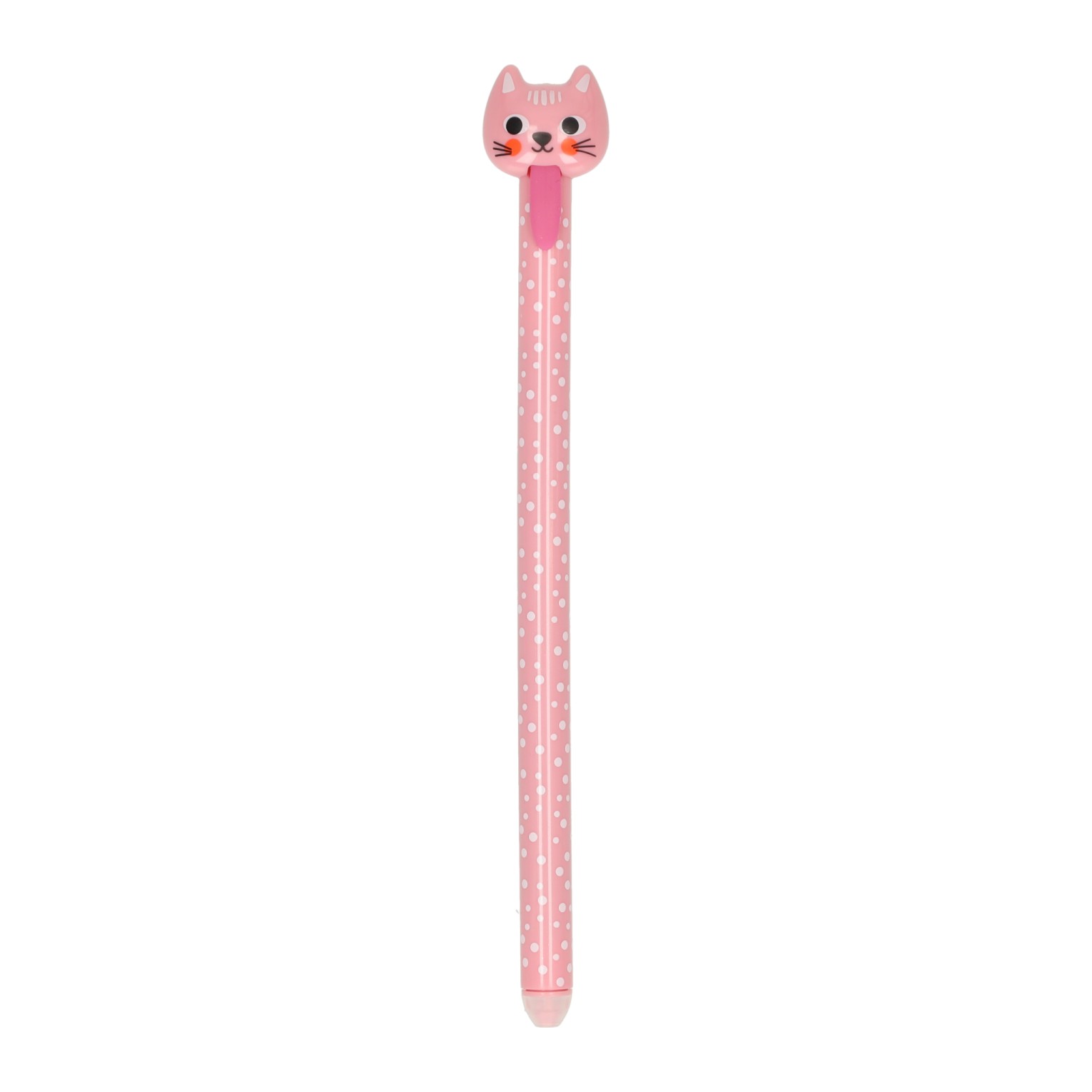 Uitwisbare Gelpen Happy Life Pets