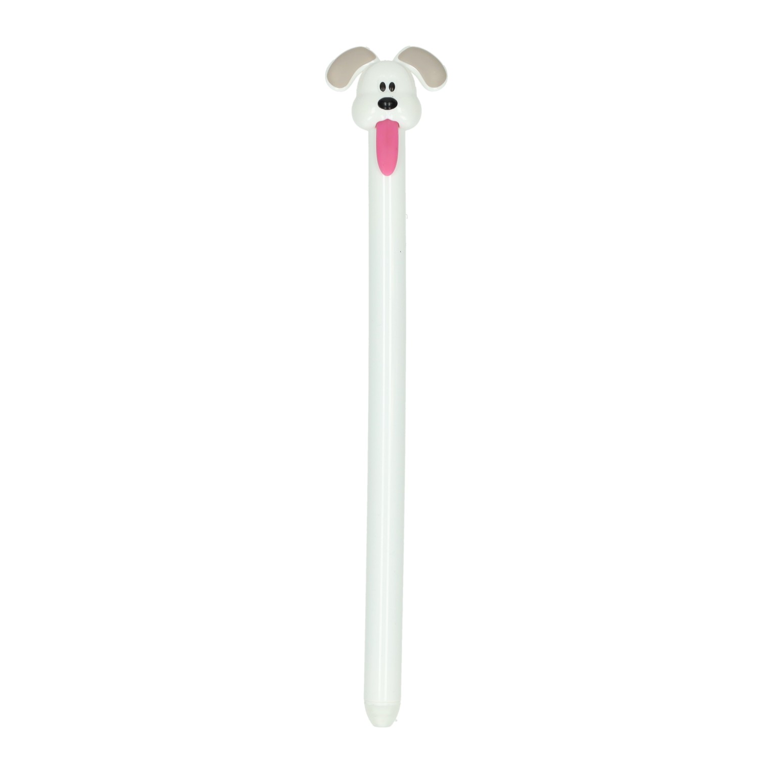 Uitwisbare Gelpen Happy Life Pets
