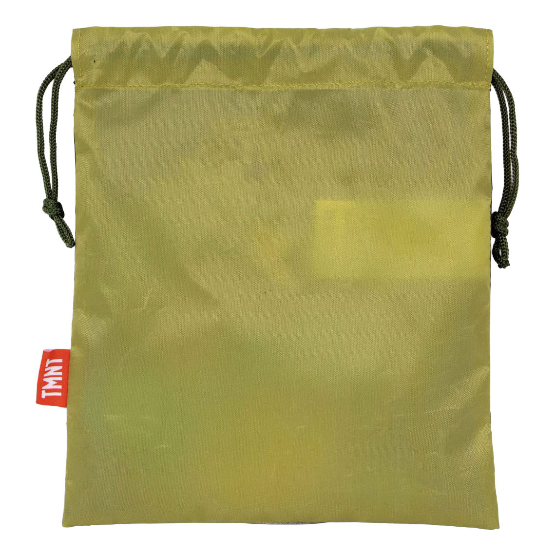 Gymtas Ninja Turtles