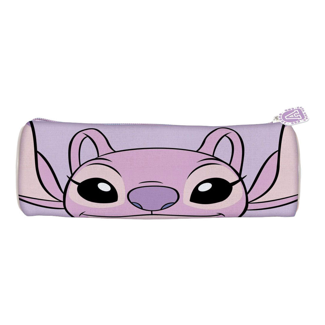 Cilindrische Etui Angel