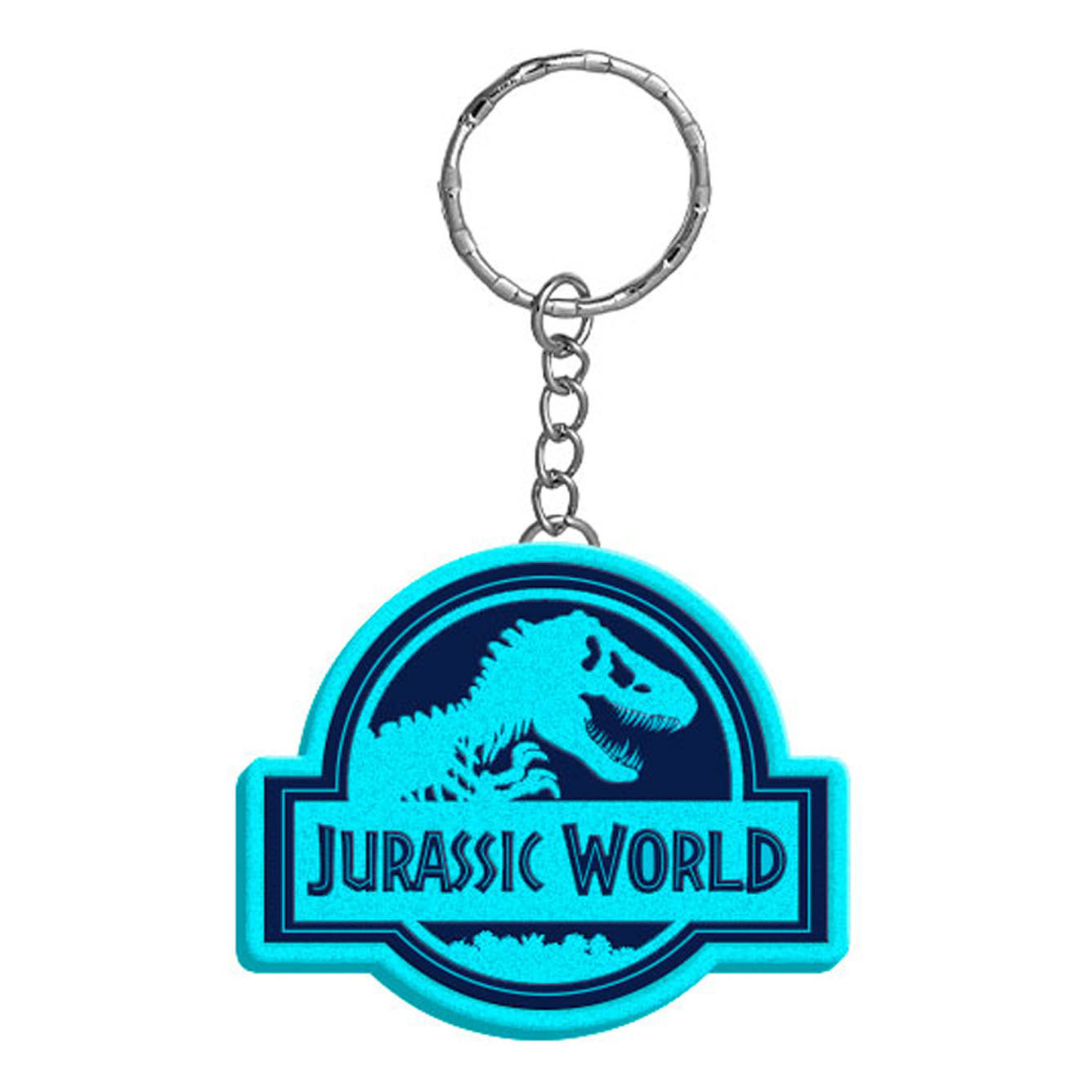 Rucksack Jurassic World T-Rex