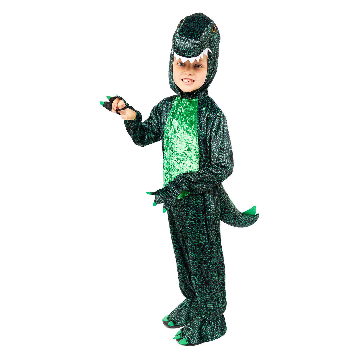 Costume de policier pour enfants Kit de jeu de rôle avec accessoires de  costume d'habillage de policier
