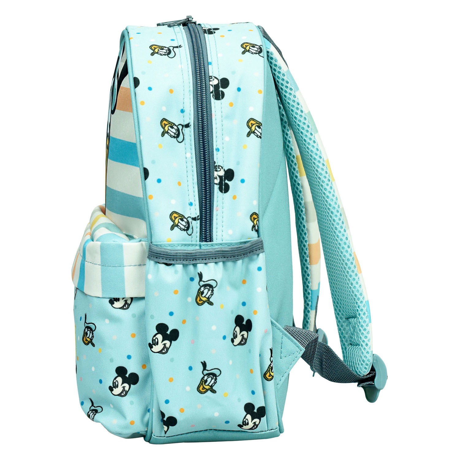 Sac à dos Junior Mickey Mouse & Friends - Donald