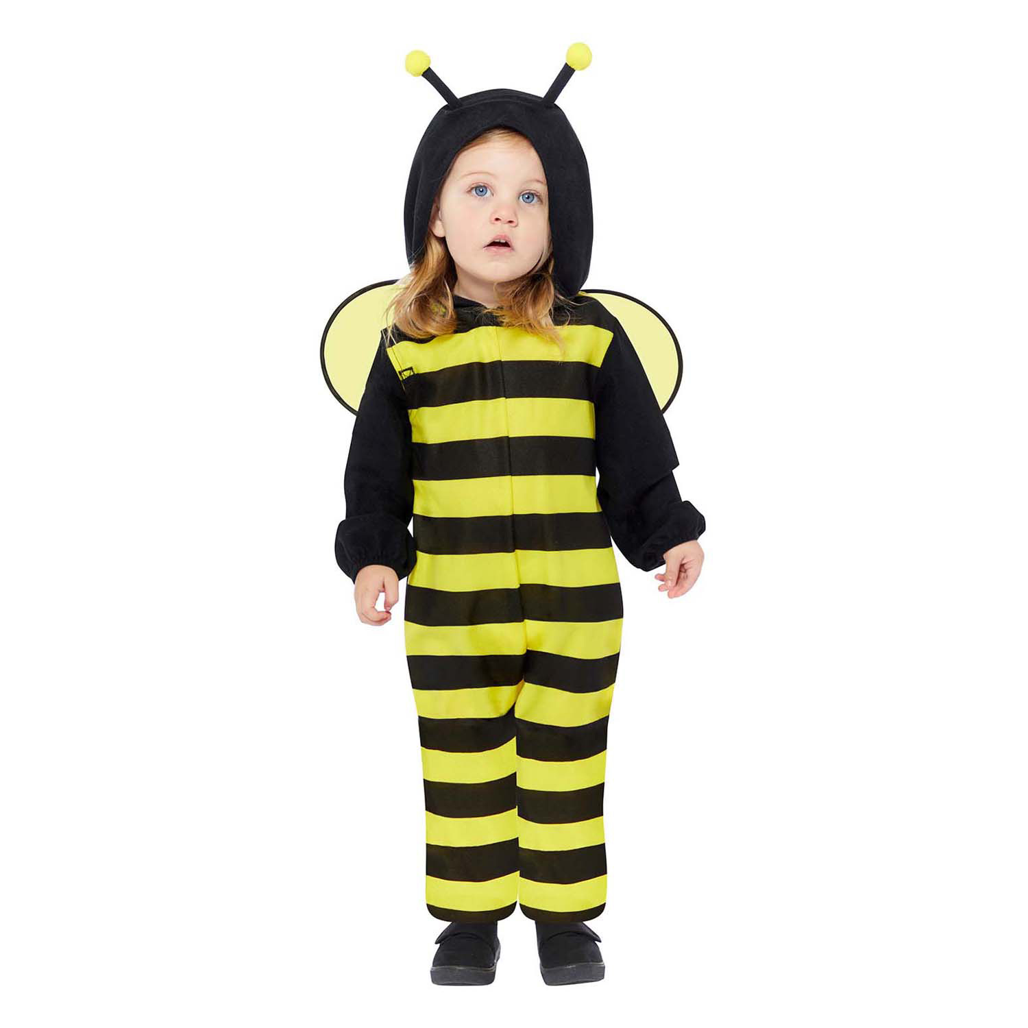 Babykostüm von Onesie – 18–24 Monate