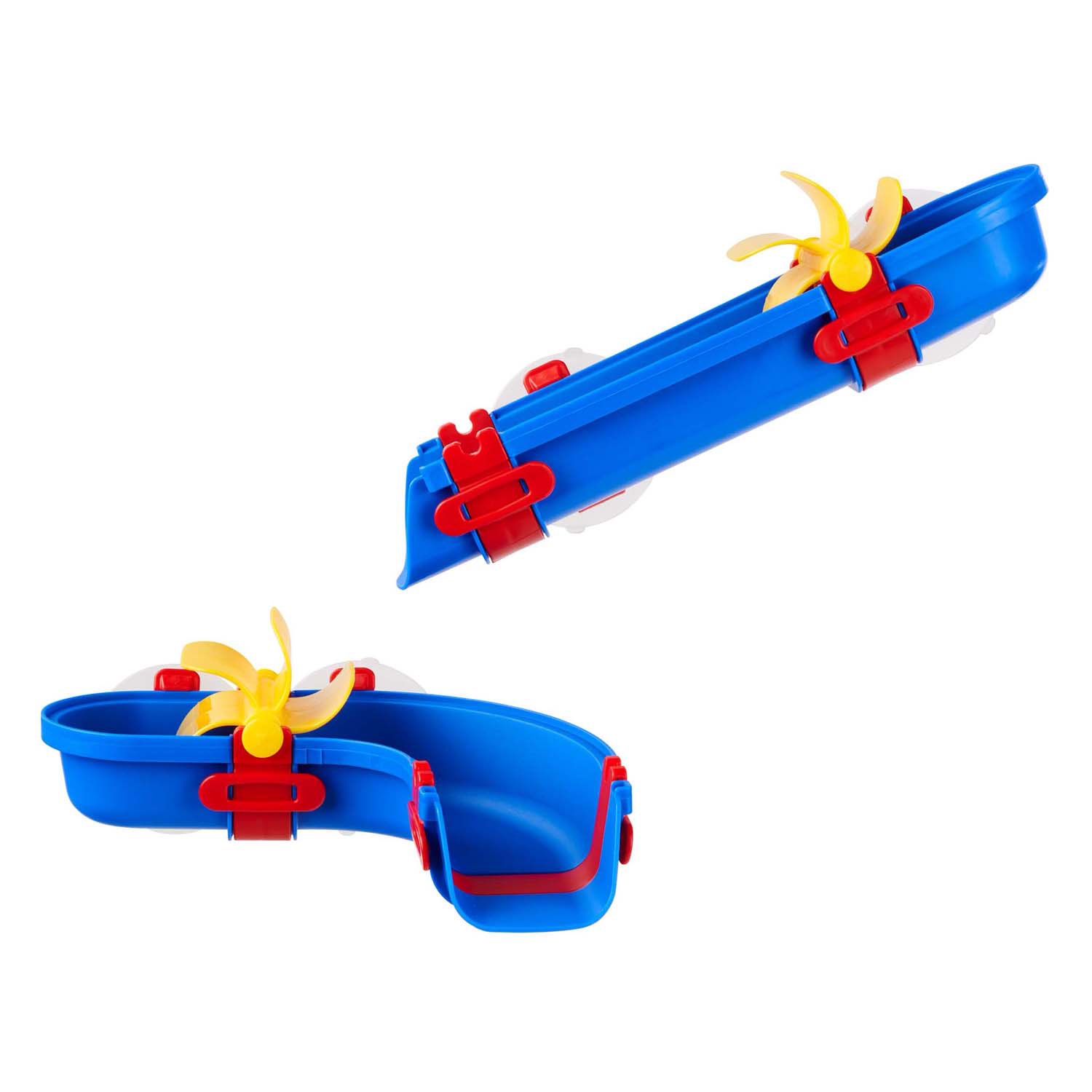 Jouets de bain AquaPlay Sploshy Cascade