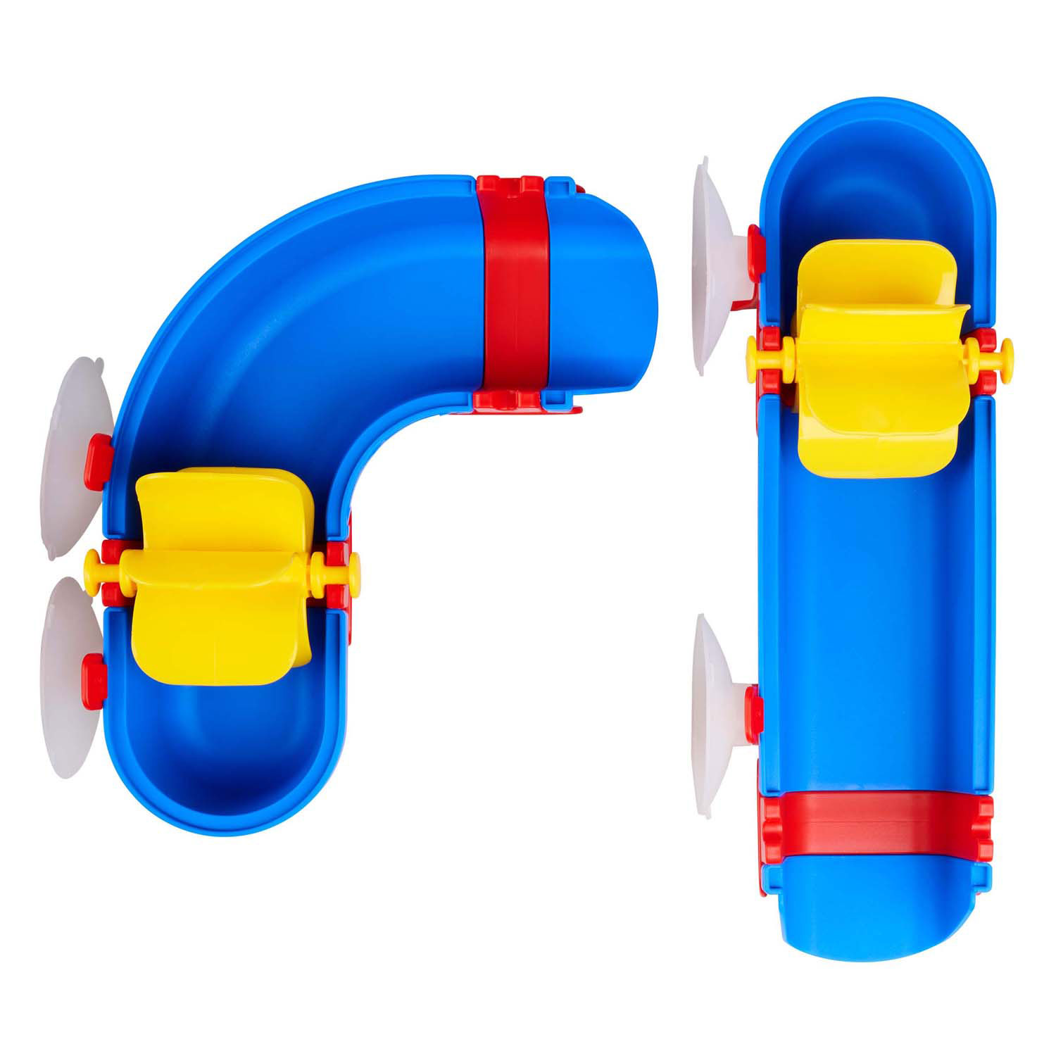 Jouets de bain AquaPlay Sploshy Cascade