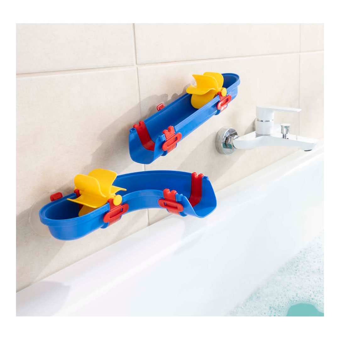 Jouets de bain AquaPlay Sploshy Cascade