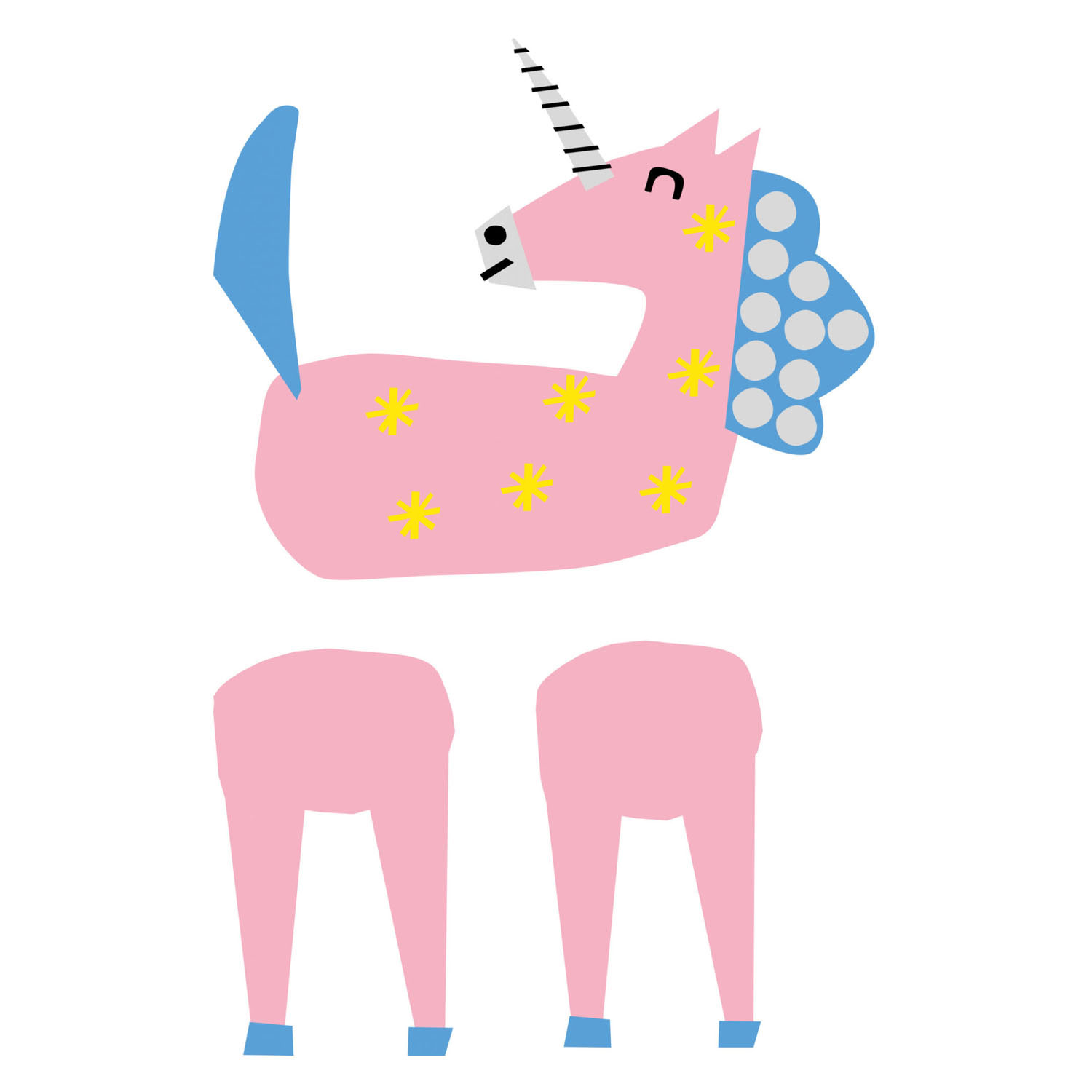 PlayMais Kaarten Versieren Ponywereld