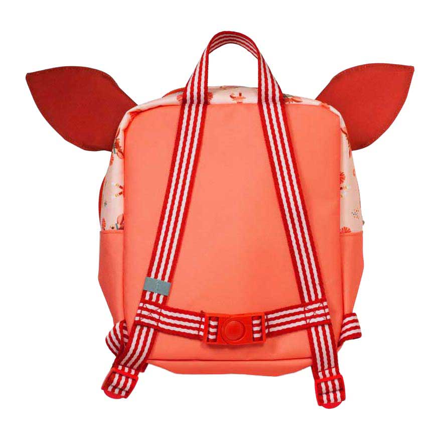 Lilliputiens - Sac à dos Wonder Stella
